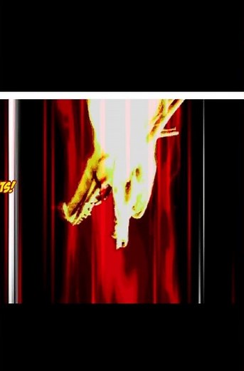 Goku Super Saiyan 4 All Ultimate Attacks | SSJ4 Full Power Rage Battle 🐉🔥