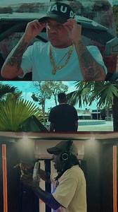 De los mejores Intros de rap en los últimos 10 años! | Luis Castro