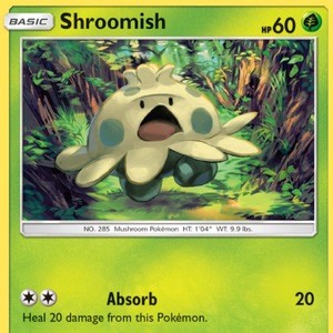 toxic_shroomish - Twitch