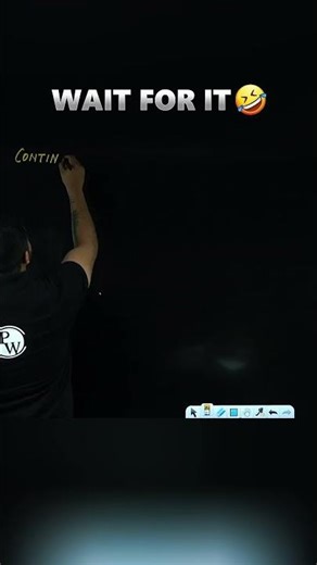 😂🔫⚠ #rajwantsircomedy