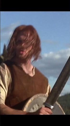 The 13th Warrior. 1999