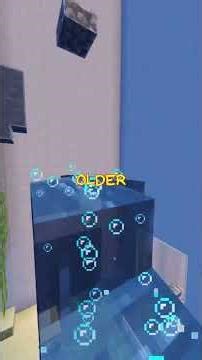 The Old Man, The Bus, and Playboi Carti