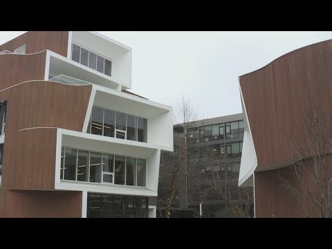 U.S. Education Department investigating Portland Public Schools over Center for Black Student Excell