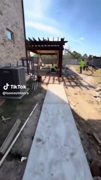 Transforming Your Backyard into a Private Sanctuary