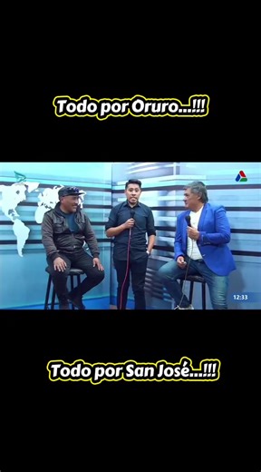 Videos de Carlos Aguilar (@carlosaguilaralcalde) con “sonido original - Carlos Aguilar”
