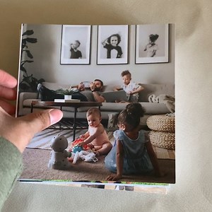 Automatically turn your pictures into photo books. $10 free shipping. The easiest way to print your family memories. Download the Chatbooks app to get started! | Chatbooks