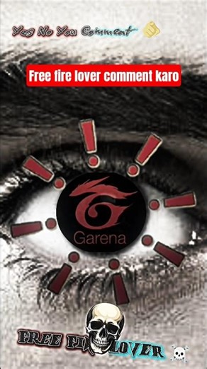 Capcut trending edit |#girl vs #freefire #capcut #videoeditingtutorial #edit