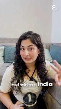 How to Pay Your Credit Card Bill | Finnabits by Finnable