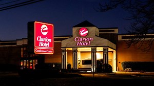 Long Island hotels, motels cited in sex trafficking, prostitution charges