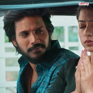 69K views · 5.3K reactions | Let's dance to the rhythm of our hearts! #HummaHumma lyrical song from the movie #OoruPeruBhairavakona has surpassed 2️⃣0️⃣M+ views on #YouTube!  https://youtu.be/SVD_5gzXzaw  #RamMiriyala  #TirupathiJaavana  #ShekarChandra Kishan Varsha Bollamma AK Entertainments Hasya Movies Kavya Thapar #AnilSunkara #RajeshDanda #BalajiGutta Niranjana Chary Aditya Movies Aditya Music | Aditya Music | Facebook