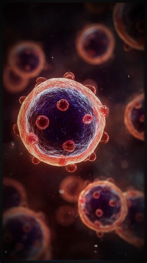 140K views · 3.6K reactions | The Mystery of Rh-Negative Blood... The existence of Rh-negative blood is a profound biological anomaly. If an Rh-negative mother carries an Rh-positive baby, her immune system will attack her own fetus as if it were a foreign invader. This self-destructive reaction is found nowhere else in nature. | Thehiddenfact4u | Facebook