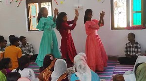 50 reactions · 3 comments | Ayush Kumar on Reels | Facebook