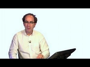 11 - Le résultat global