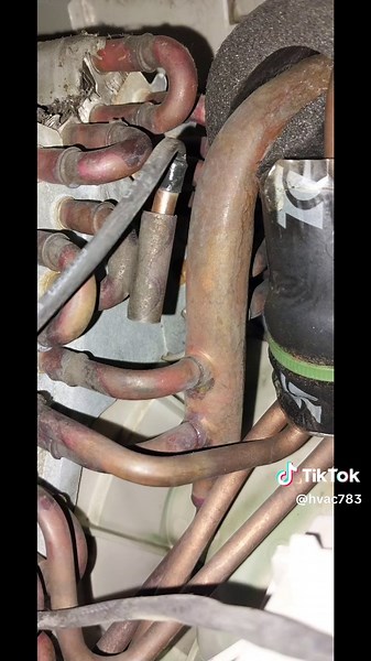 Solución al Error E8 en Aire Acondicionado Mirage X3