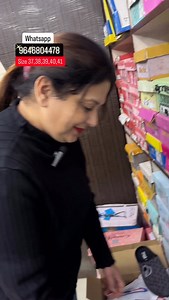 130K views · 3.8K reactions | Back Open UltraSoft Shoe ❤️ Whatsapp 9646804478 Store location Harpreet Shoes Main Bazar Atta Mandi near Golden Temple Amritsar #harpreetshoes #shoes #shoeaddict #shoestagram #shoesoftheday #fashion #style #ootd #instashoes #womenfashion #footwearindia #indianfootwear #trendyshoes | Harpreet Shoes | Facebook