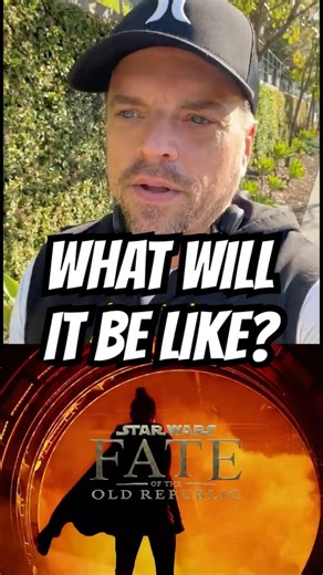 KOTOR III - Fate of the Old Republic - WHAT will the Battle System be like?