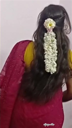 Nathiya Nathiya | நதியா நதியா #love #music #shortsfeed #90sgirl #lovesong