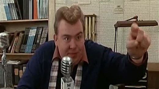 La Petite Boutique des horreurs vf