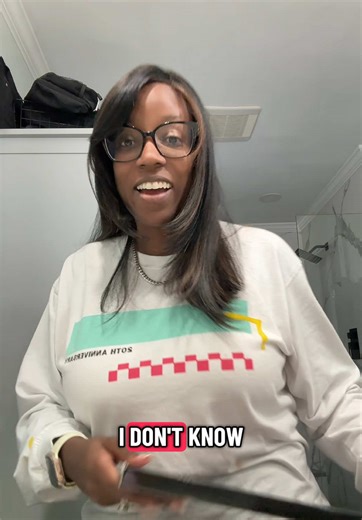 Exploring Ohuhu Metallic Marker Pens: A 24-Color Adventure