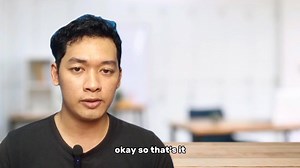 15 reactions | How to Go Deeper In English Explanation - 5 Keys Towards your English Thinking Part 15 | Effortless English with Rithy | Facebook