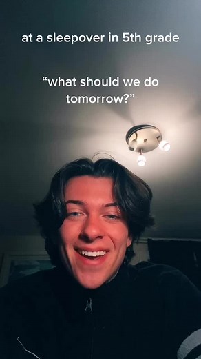 5th Grade Sleepover Ideas | Fun Activities for Kids