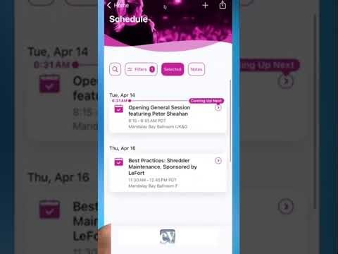 ReMA Connect App Tutorial | How to Navigate ReMA 2026 Like a Pro