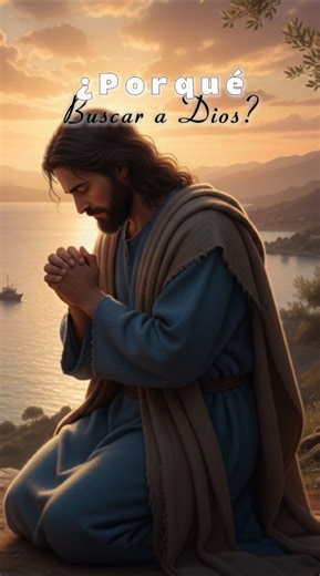 REFLEXIONES CRISTIANAS PARA EL ALMA ✨️ 🙏 💖 #reflexionesdelavida #reflexionesdeldia#reflexiones#fe