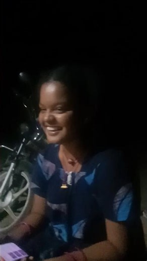 smiley face baby so cute 🥰🥰🥰🥰