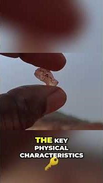 Hidden Gemstone Mines You Can Legally Explore & Keep! #shorts