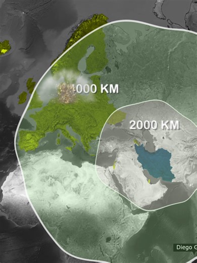 Technology at Diego Garcia: Did You Know?