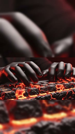 Ranking the best keyboard sounds