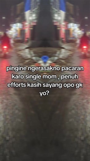 single mom surabaya ada gk? #singlemom #cantik #ukhticantik