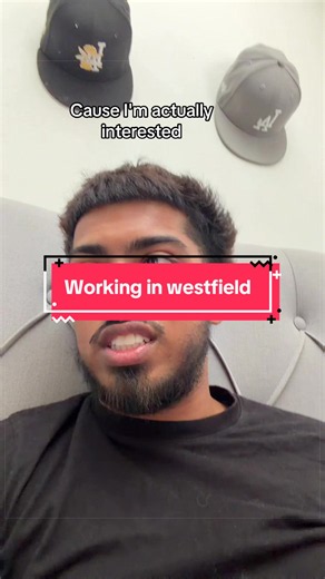 Working in Westfield Stratford London: What to Expect