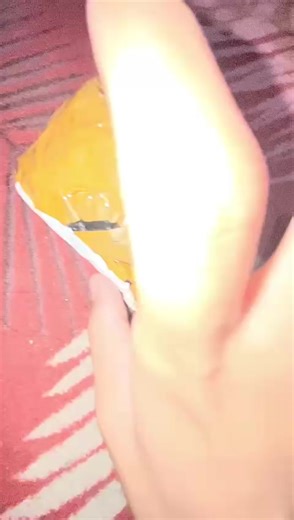 Fun Activities with Baby Alive Toys