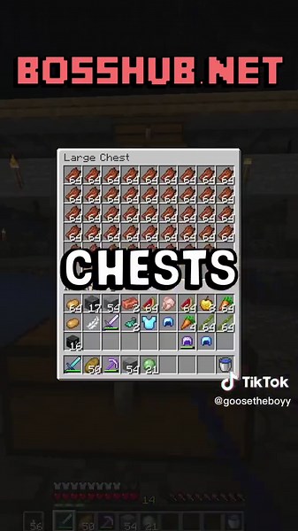 Minecraft Economy Server Money Making Tips