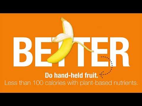 What's a good snacking strategy for weight loss?