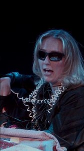 *HACKER VOICE* I’M IN. #comedyshow #funny #sketchcomedy #comedy