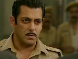 Salman Khan best action film of 2025 #southmovie #funnyreels #Netflix #StarsEverywhere #TopMovie #bollywood #action #salmankhan #shahrukhkhan #hollywood | Prince Khan