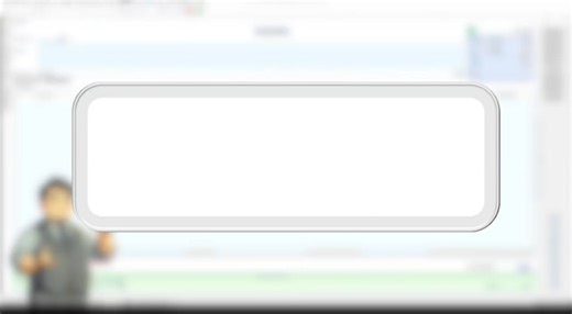 📌【手把手教你 MyInvois e-Invoice：开单到提交全流程】 很多老板以为 e-Invoice 很难， 其实难的不是“开票”，而是： ✅ 资料填对没？ ✅ 分类/税码选对没？ ✅ 提交后状态怎么看？ ✅ 失败了要怎么补救？ 如果你也常卡在这些点——这支教学你一定要收好。 📌 想要完整流程画面＋细节？ 👉 重点都在影片里，建议看完收藏，之后照做就行。 ----------------- 👉 想学会更多实战技巧？ 快来参与我们的《E-Invoice 实战课》， 一次学会所有进出口发票处理方法！ 🌟E-invocie超实战教学、已经开放报名了哟。 ✨从E-Invoice 解析，带你一次掌握80%企业都忽略的规则， 到SQL软件实际演练，手把手教学，从0到精通，轻松完成电子发票提交。 。 🎯 不只是学知识，更是解.决你生意痛点的一场实战课程！ 想要获得教学课程详情，可以在下面写【我要报名】. 。 【可以加入我们的裙聊，里面置顶有报名详情哟】 有什么想法也可以告诉我们，下一期为你解答 ------------------ 课程特色： ✔️ 有线上、线下、初阶，进阶，高阶全