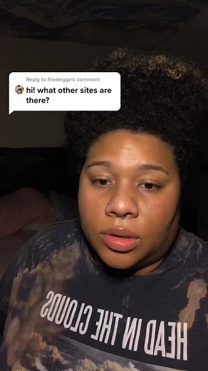 Reply to @friedegge #feeders #feedees #fatadmirer #bbw #bhm #plussize #foodlover