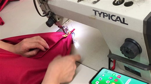 8-Layer All-Mesh Micron Bag Set 5 Gallon Complete Bubble Hash Kit for Herbal Ice Water Extraction Reusable Filter Bags