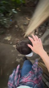 สองขวบแล้ววิ่งไวมากกกก #baby_spce #เป๊กเปรม | NewNapassorn