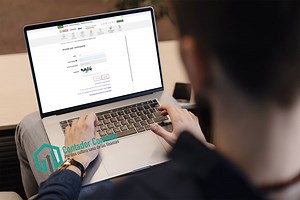 Regla 2.1.39 de la RMF 2021 y la Opinión de Cumplimiento - Contador Contado