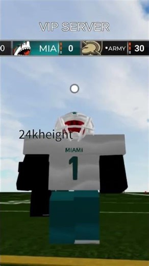 Demon effect - football fusion 2 montage