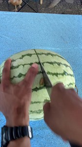 Mas masarap at mas mapula sa labi mo HHAHAHA | Lander's Vlog