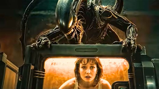 Alien: Earth - Release date news, time, streaming details and more