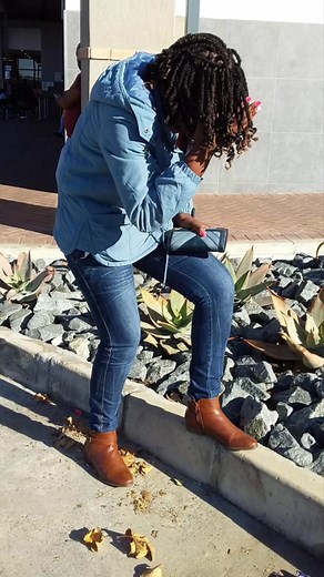 Ndazonzwisisa | Tsitsidzashe Charota