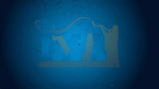 Karine SKOTAREK, 54 ans, clerc de notaire, 1ère adjointe sortante, Présidente du Comité d’Animation de Raimbeaucourt, Vice-Présidente de l’Amicale du Don du Sang. 🗣️ « Elue depuis 3 mandats, je me suis engagée avec constance, sérieux et proximité pour améliorer la vie de chacune et chacun d’entre vous. Cet engagement, je l’ai porté avec une conviction intacte : servir l’intérêt général avant tout, avec transparence, écoute et détermination. Aujourd’hui, je me présente sur une liste renouvelée, 