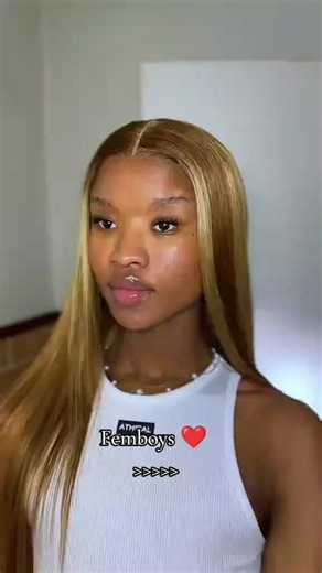 Understanding the Femboy Culture: A Classic Perspective