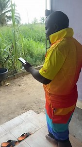 1.1M views · 13K reactions | How I cook my Banga soup with monkey meat #cooking #foodie @maggi_nigeria | Jas Karo | Facebook